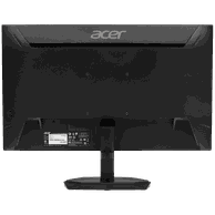 Монитор DigitalRazor Acer  23.8" 1920x1080, 180Hz VA, фото №5