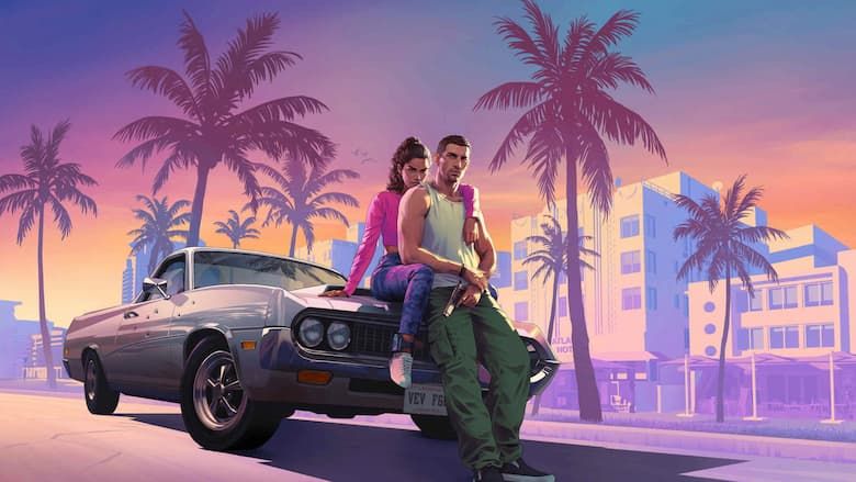 Самые ожидаемые игры 2026 года: полный гид по главным релизам на PC, PlayStation и Xbox