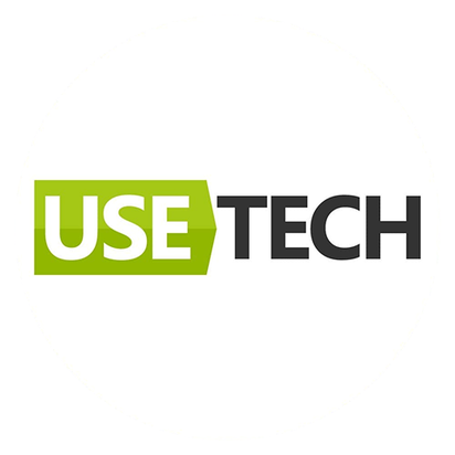 Usetech