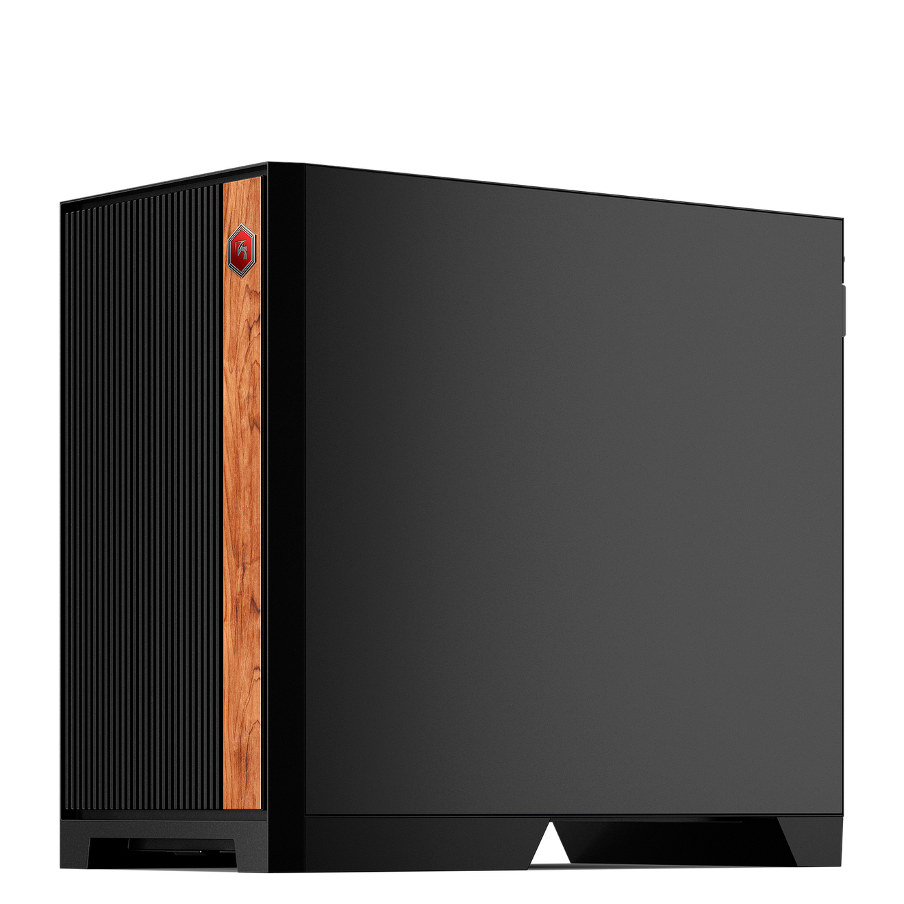 Компьютер DigitalRazor PROGAMING X3, фото №3