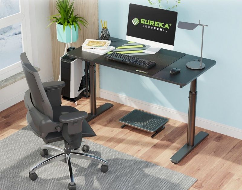 Эргономичный дизайн