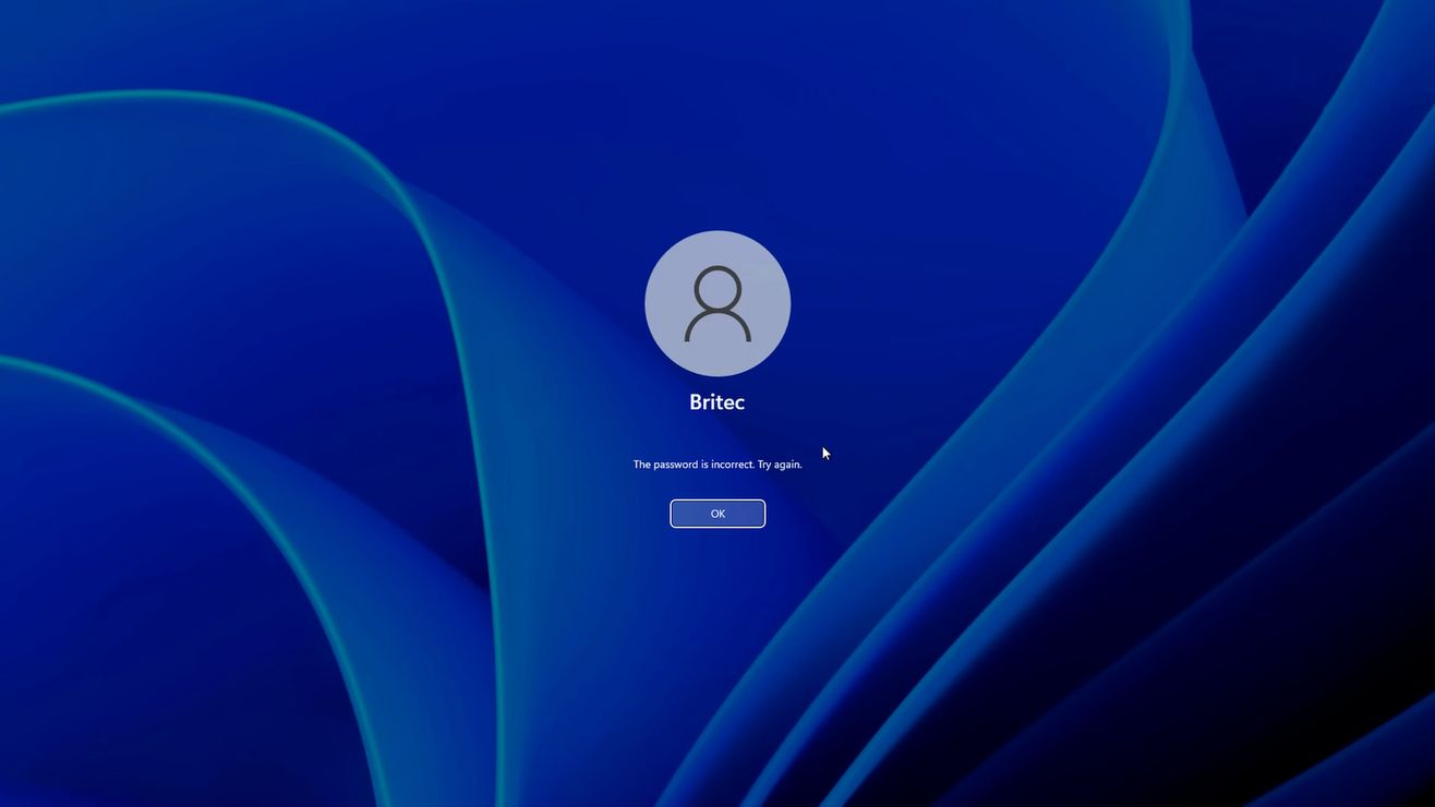 Что делать, если забыл пароль от Windows: полное руководство