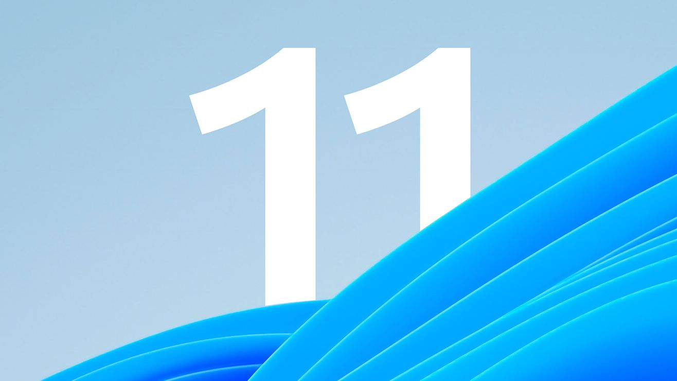 Microsoft ужесточает требования к драйверам Windows 11