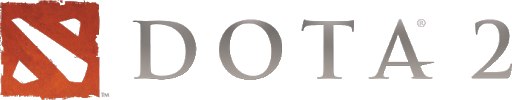 Dota 2