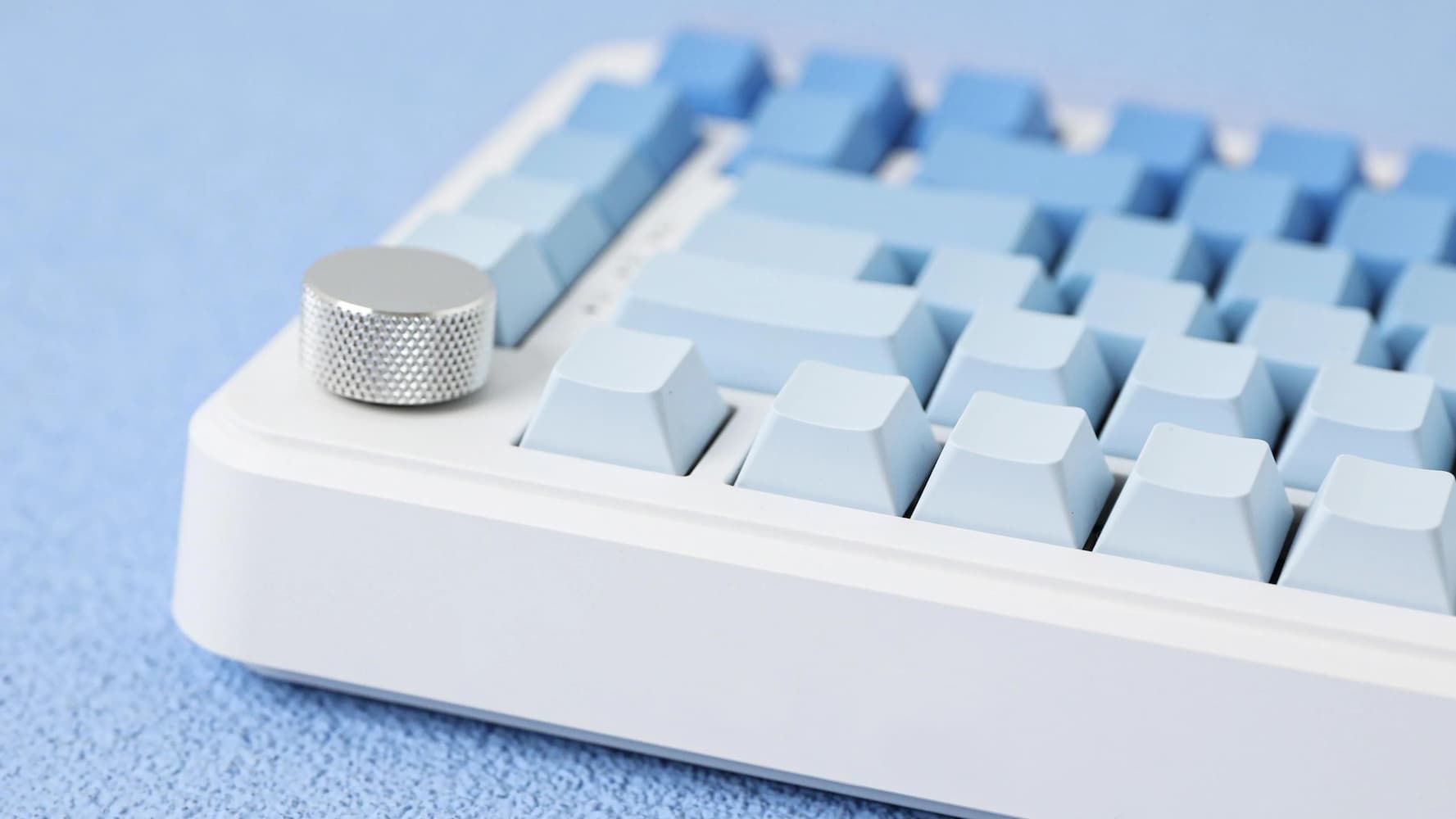 Ультимативная скорость