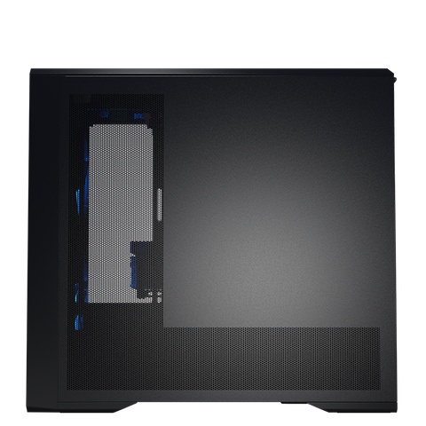 Игровой компьютер DigitalRazor PROGAMING X1, фото №4