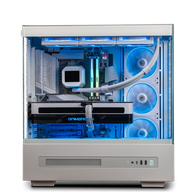 Компьютер DigitalRazor Performance, фото №3