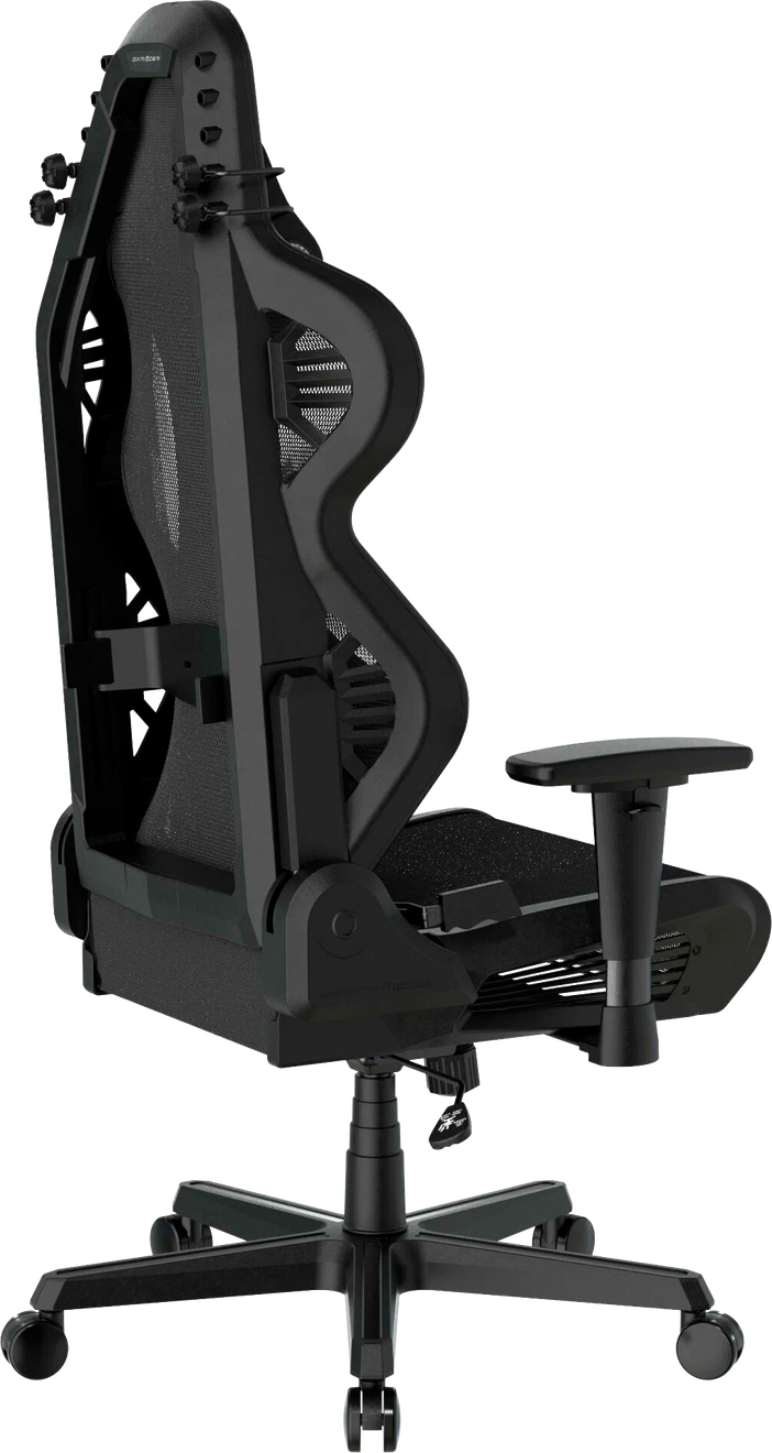 Кресло DigitalRazor DXRacer Air, фото №5