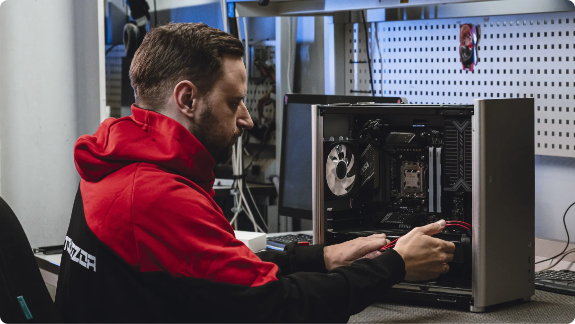 ГАРАНТИЯ ОТ 1 ДО 3 ЛЕТ