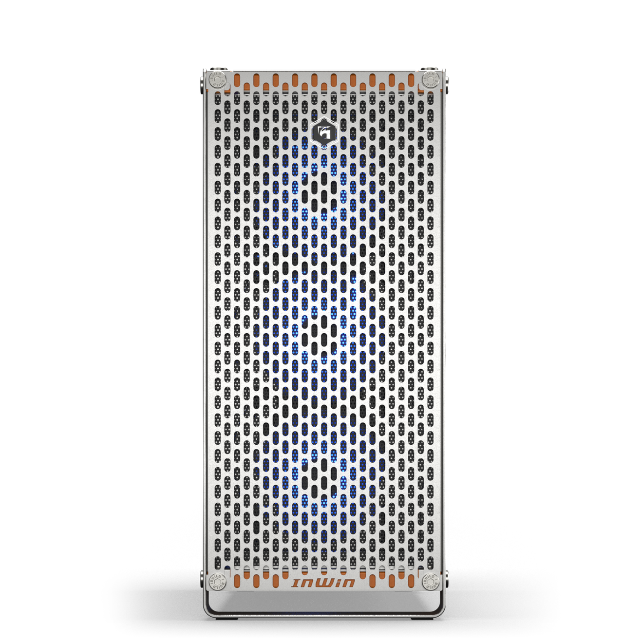 Компьютер DigitalRazor 750D Tower, фото №2