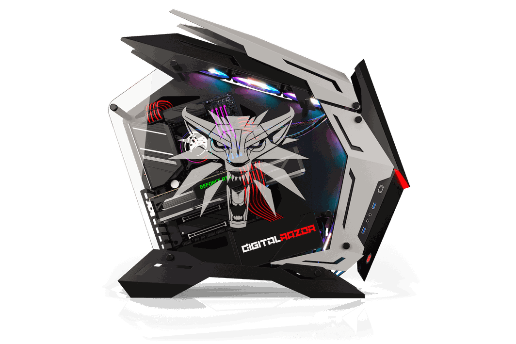 Гравировка бокового стекла