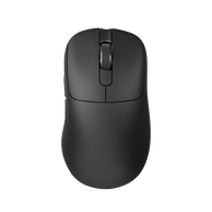 Компьютерная мышь DigitalRazor AJAZZ AJ179 APEX Black, фото №1