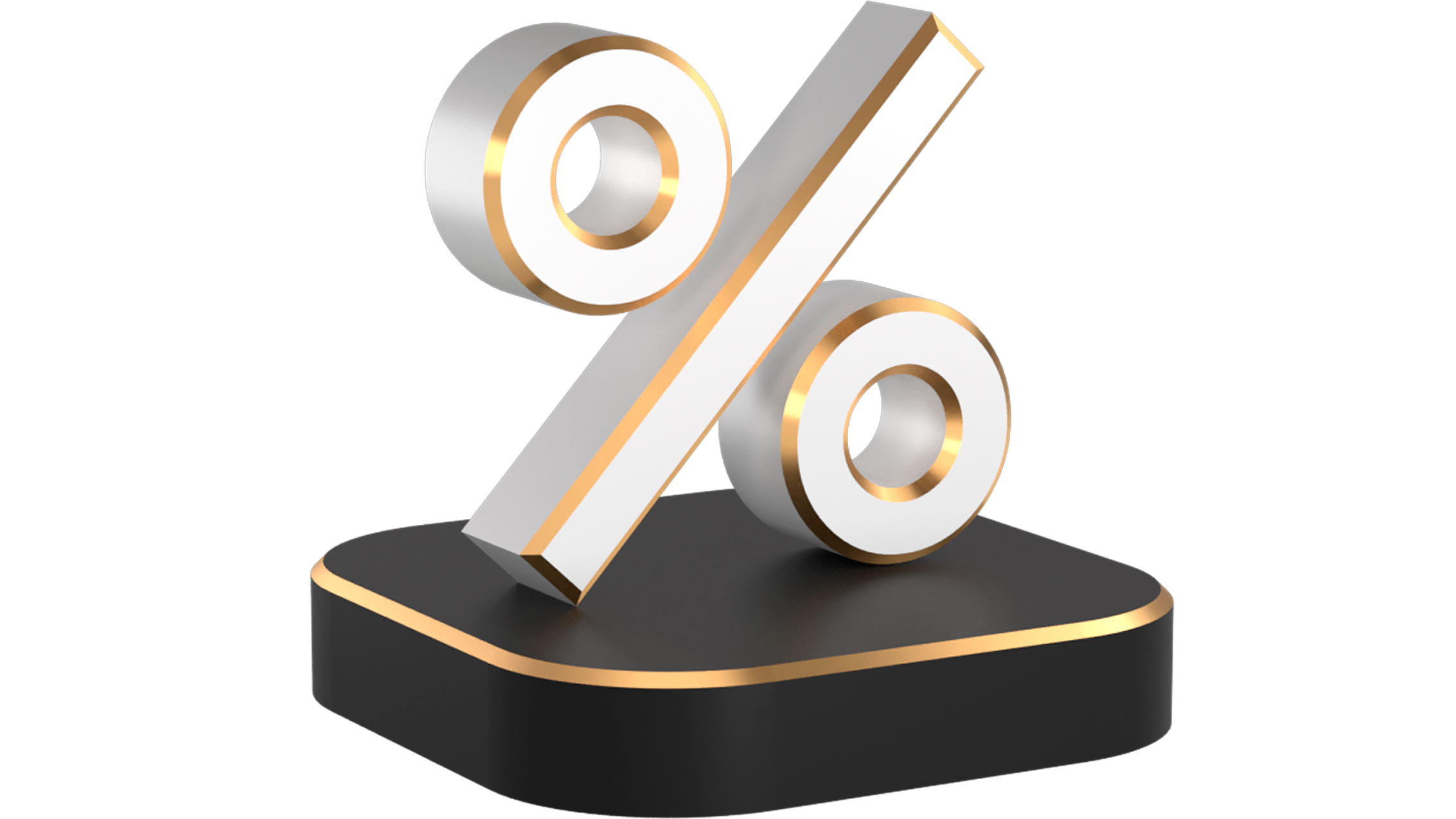 Финансовые программы