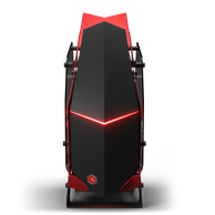 Компьютер DigitalRazor PERFORMANCE X7, фото №2