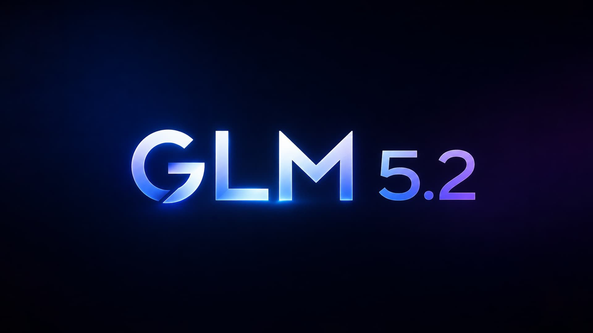 GLM-5.2: открытые 753 млрд против GPT-5.5
