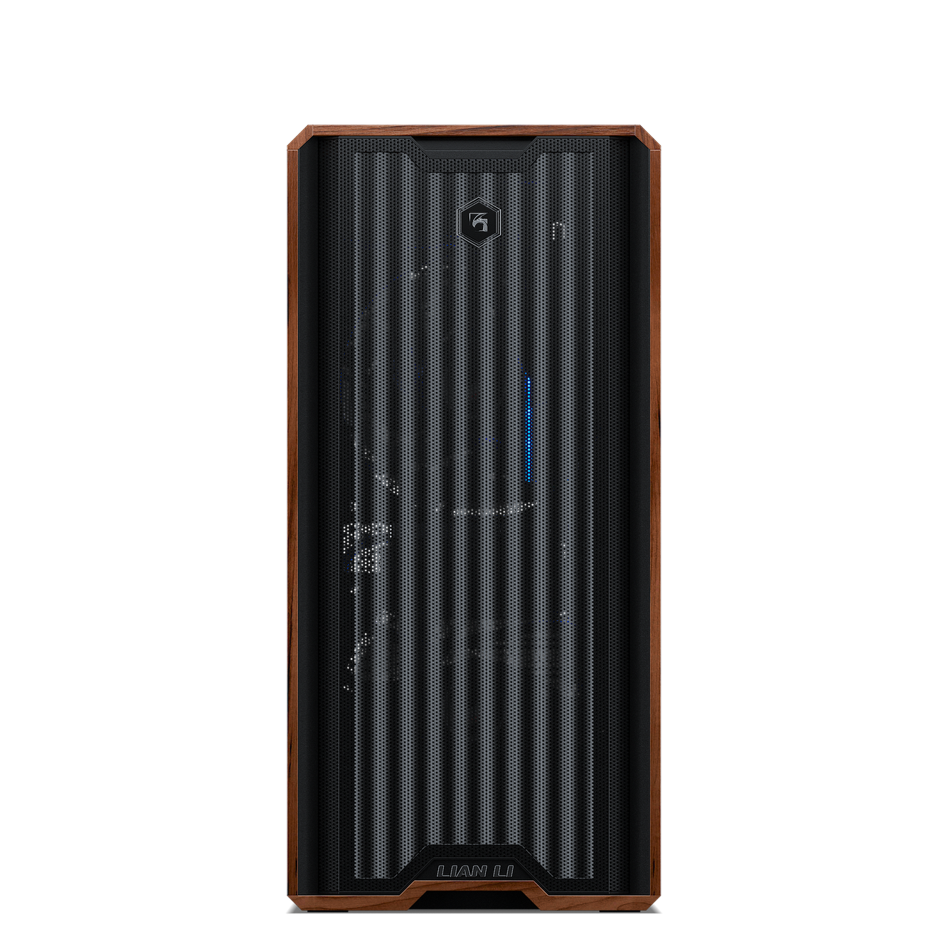 Компьютер DigitalRazor 350D Tower, фото №2