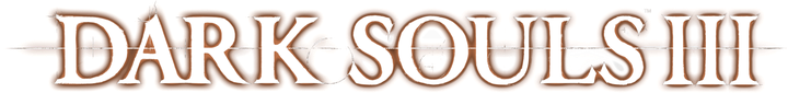 Dark Souls III