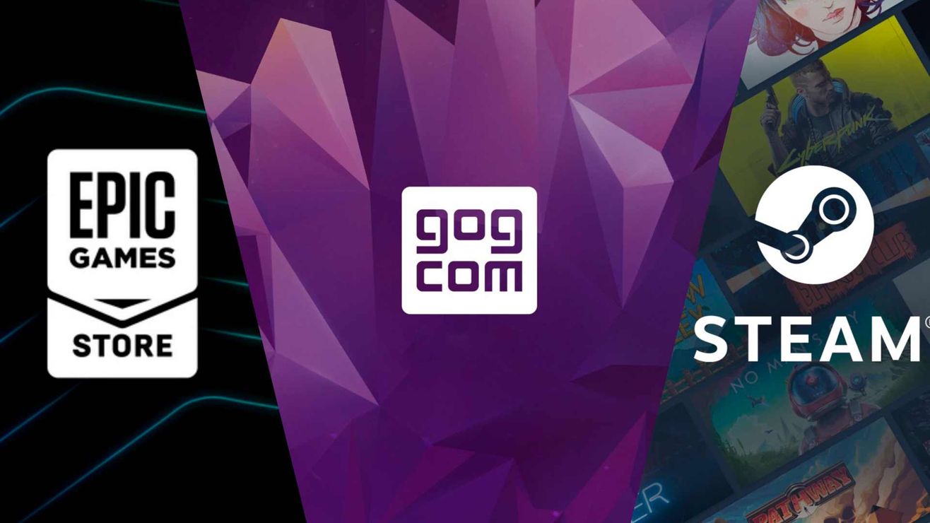 Скорость урежут на 90%: Турция выдвинула ультиматум Valve, Sony и другим издателям