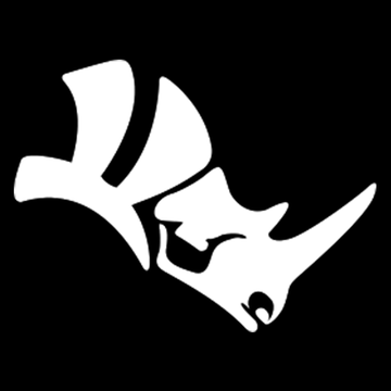 Rhino