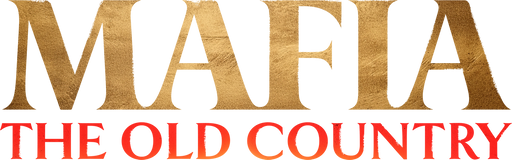 Mafia: The Old Country