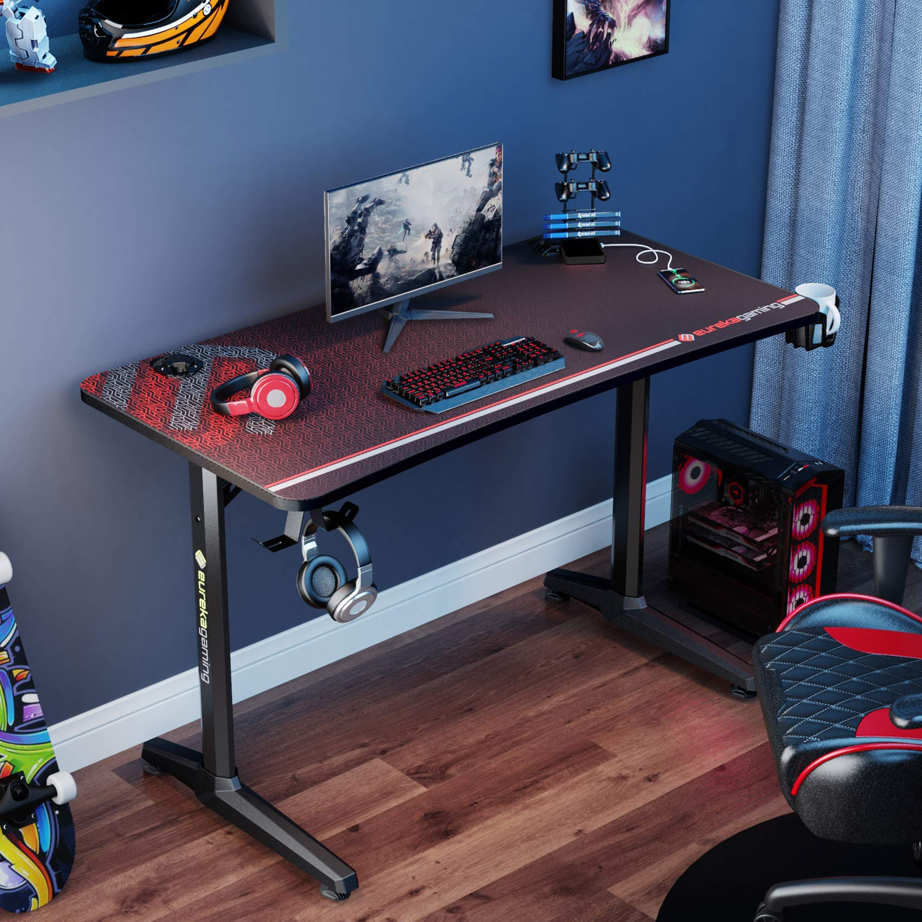 Функциональность