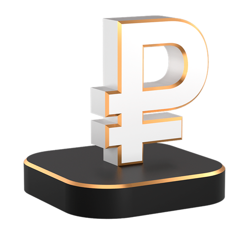 Беспроцентная рассрочка