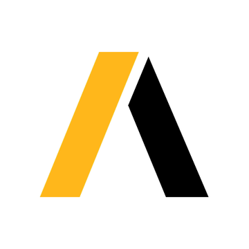 Ansys
