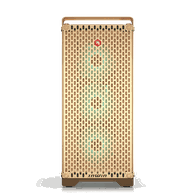 Компьютер DigitalRazor Performance, фото №2