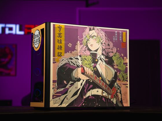 Наши работы