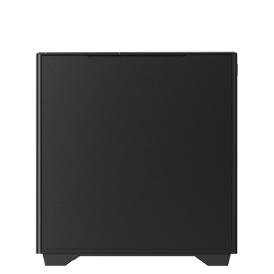 Компьютер DigitalRazor PROGAMING X1, фото №4