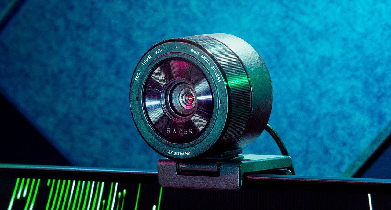 По следам CES 2023: экзотика, диковинки и прочее эдакое