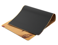 Коврик для мыши DigitalRazor Dune: Awakening Ship 90x40см, фото №6