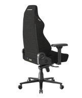 Кресло DigitalRazor DXRacer Martian, фото №5