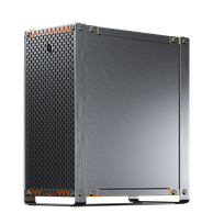 Компьютер DigitalRazor 750D Tower, фото №3