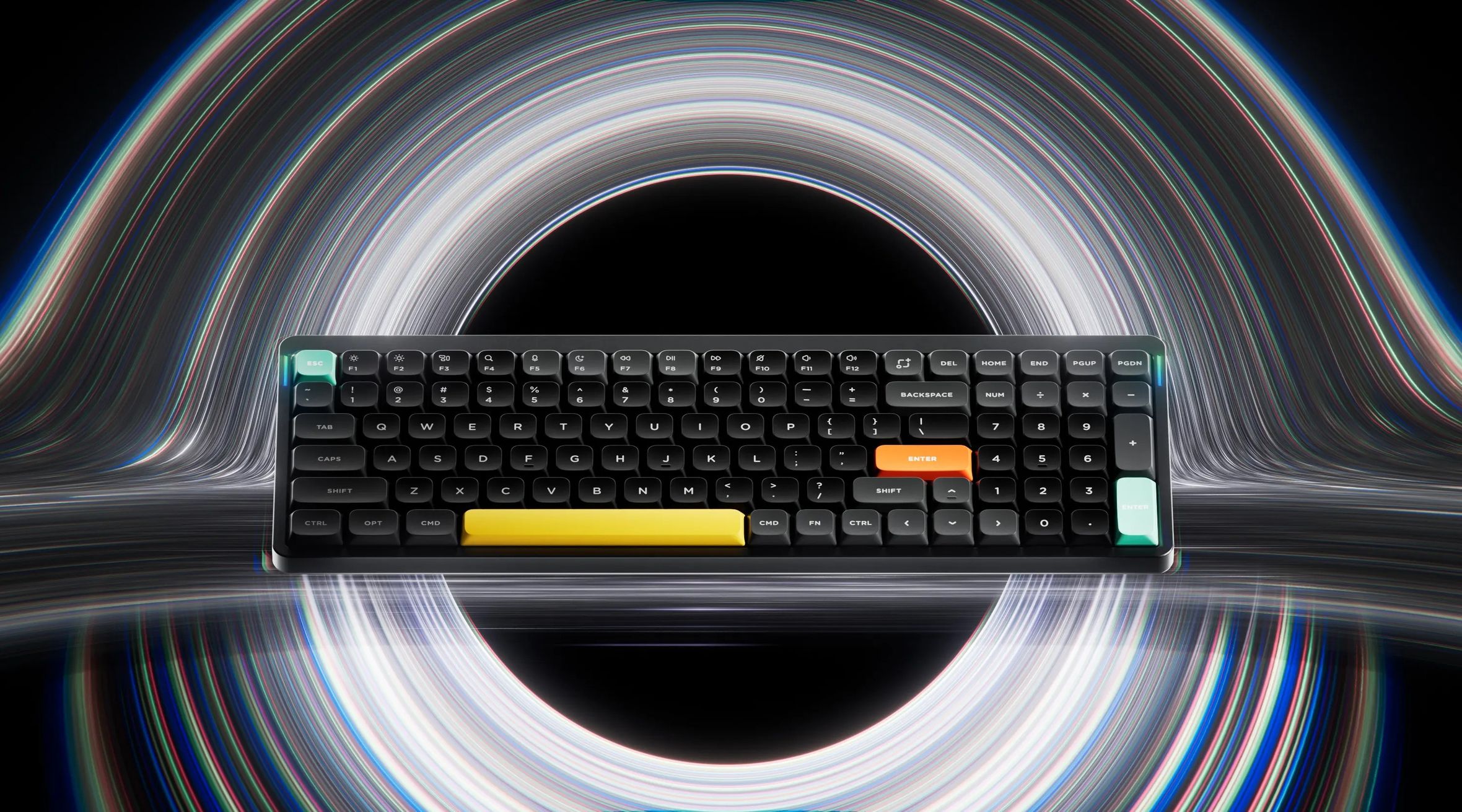 Опрос лидирует в гонке за 1000 Гц