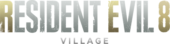 Resident Evil Village