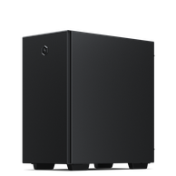 Компьютер DigitalRazor PERFORMANCE PRO 150D, фото №3