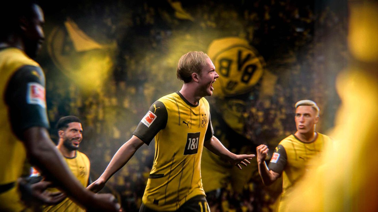 Не казино, а скилл: почему Австрия оправдала лутбоксы в играх EA