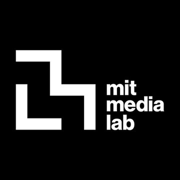 MIT Media Lab