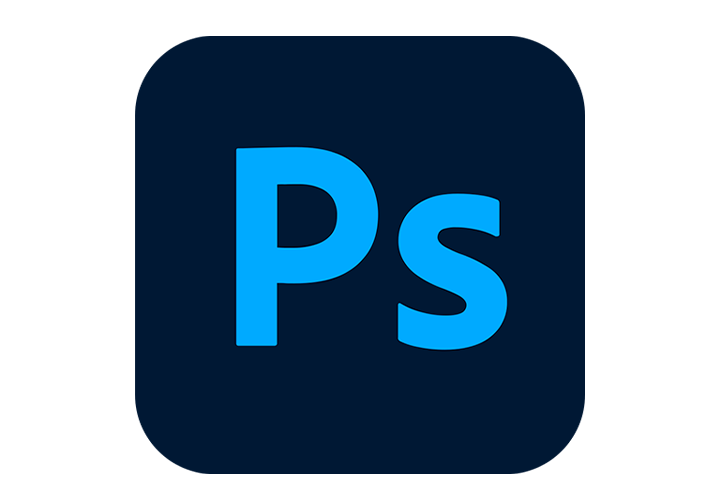 Adobe Photoshop