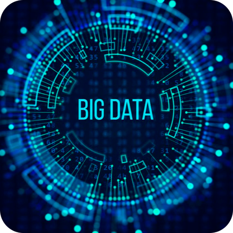 Глубокий анализ данных и прогнозирование