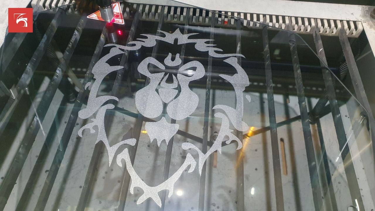 УНИКАЛЬНЫЙ ДИЗАЙН