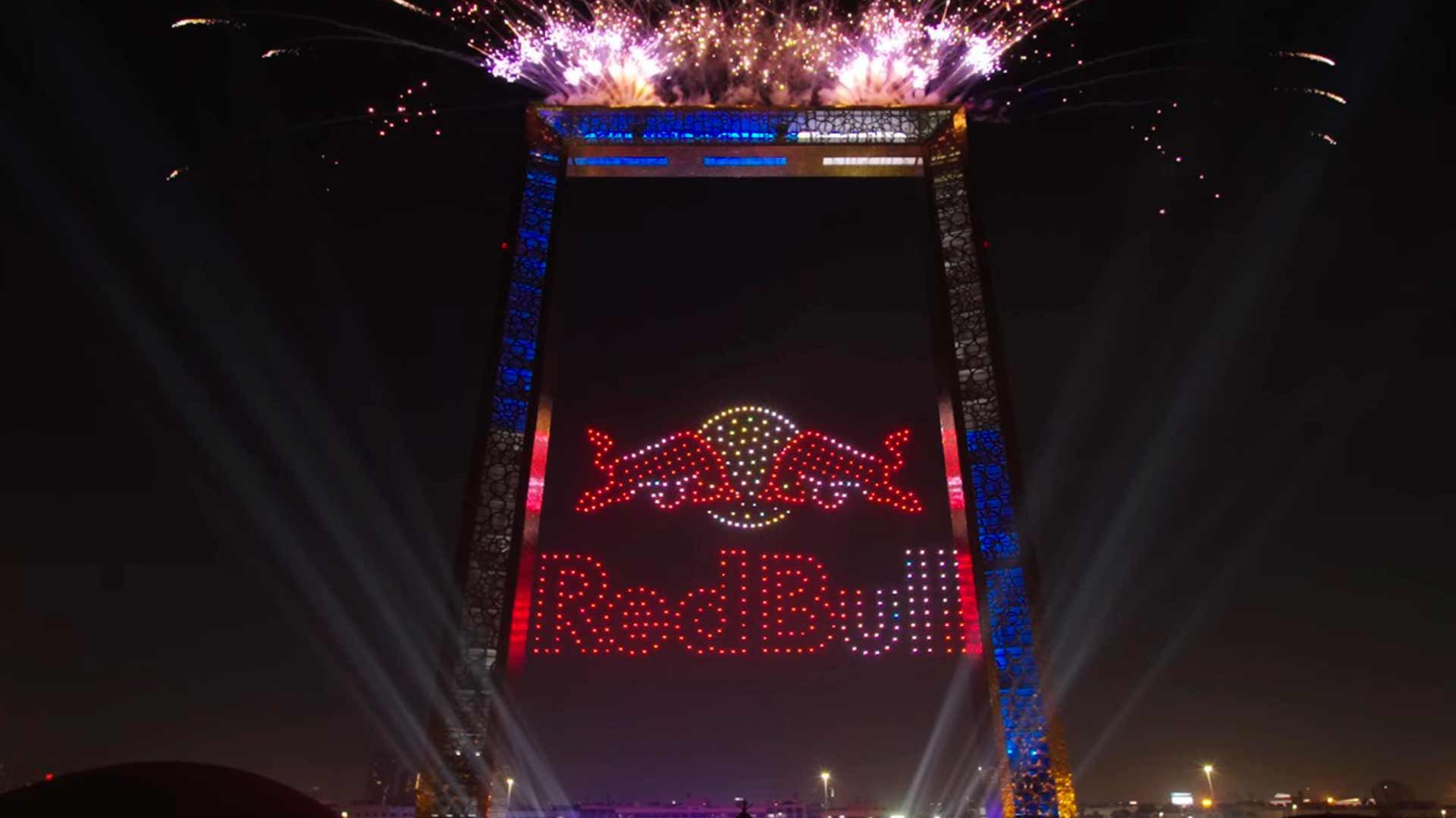 Самый большой тетрис