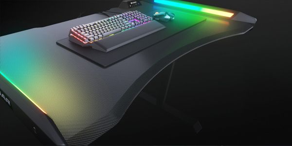  Эргономика