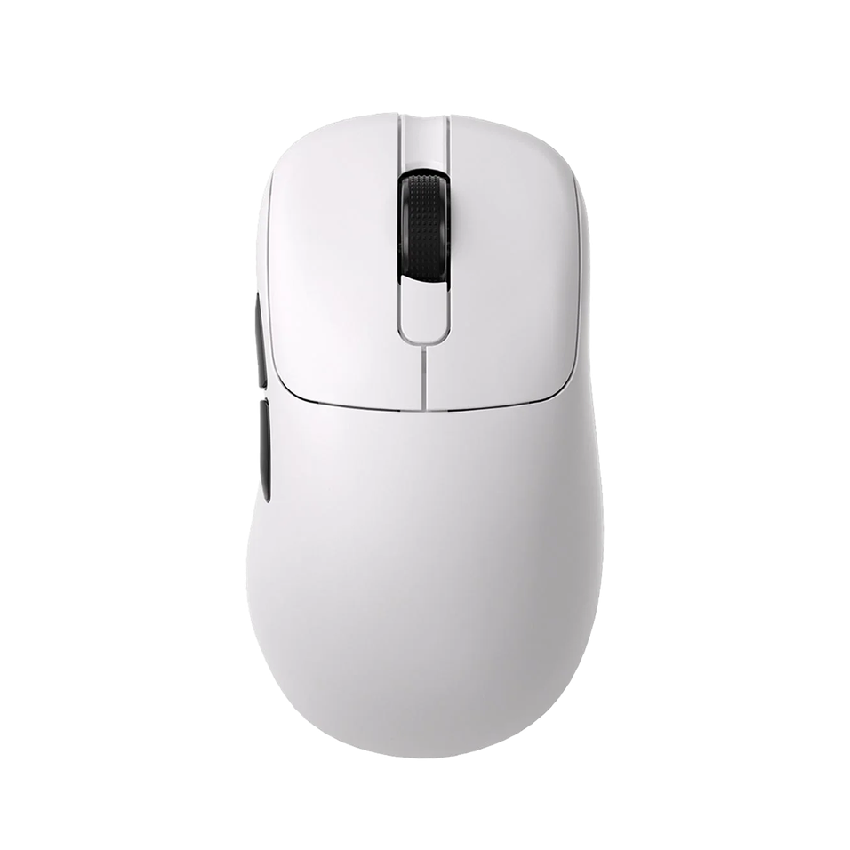 AJAZZ AJ179 APEX White