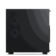 Компьютер DigitalRazor Core X8, фото №4