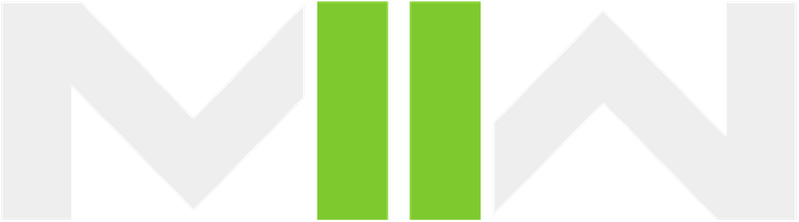 Call of Duty: Modern Warfare 2