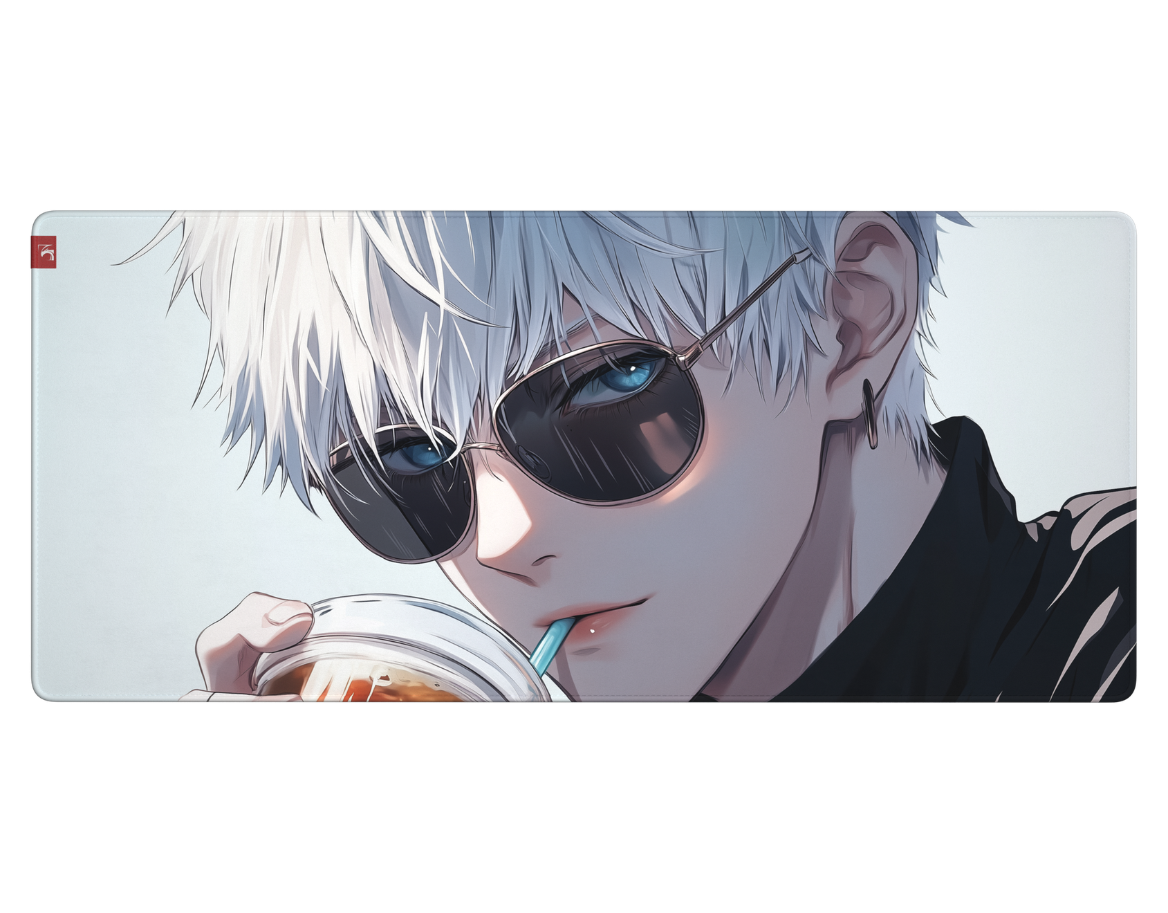 Прошитые края