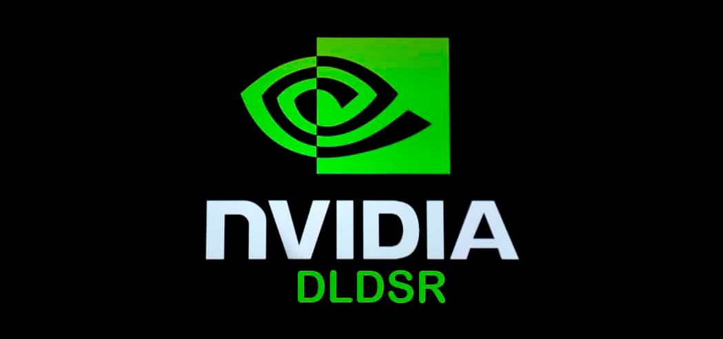 Знакомимся с DLDSR - осовременивателем старых игр, но и не только