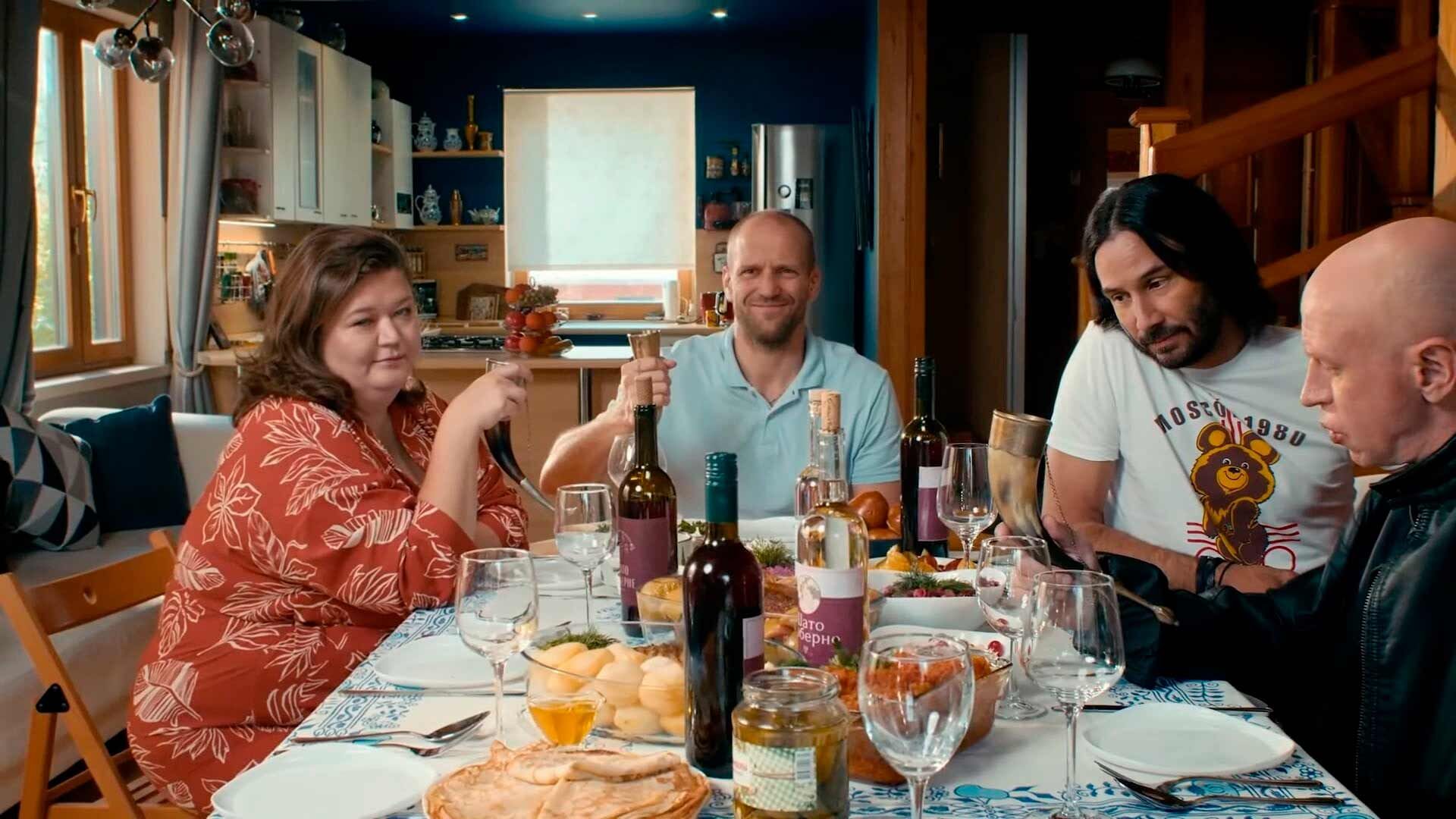 «ПМЖейсон» (2022)